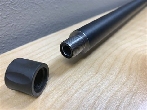 How long does a suppressor last. Things To Know About How long does a suppressor last. 